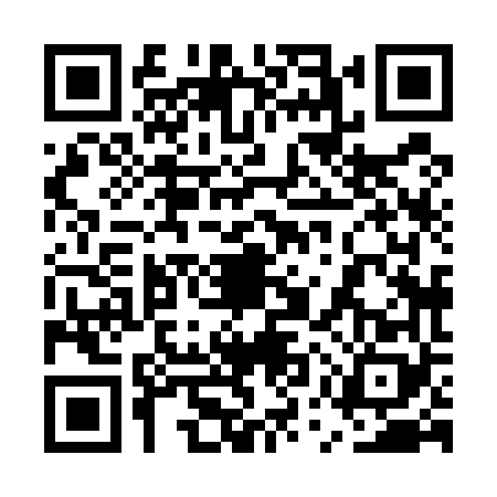 QR code for 5UX5681