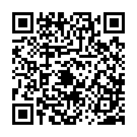 QR code for 5UX7824
