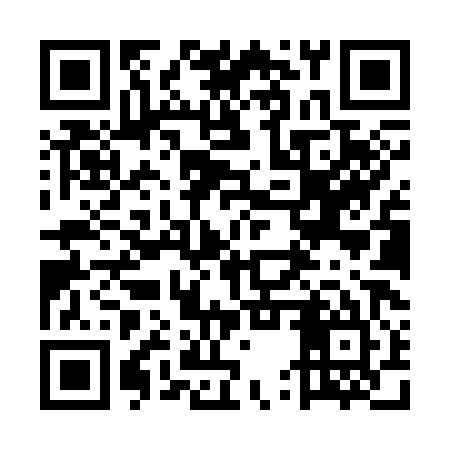 QR code for 5UXS85
