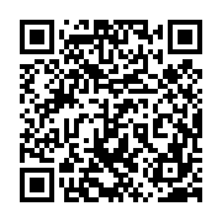 QR code for 5UXT76