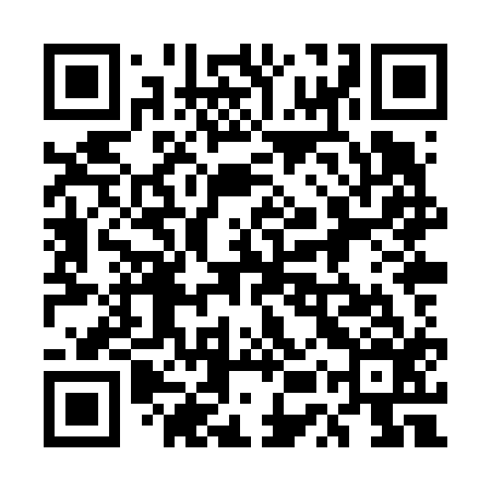 QR code for 5UXV16