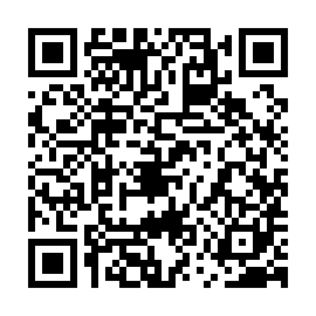QR code for 5UY1812
