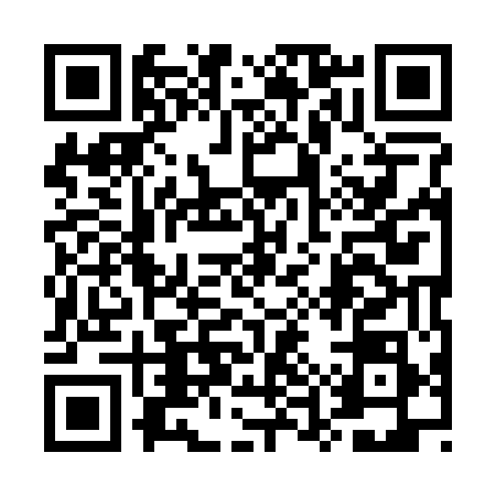 QR code for 5UY2584