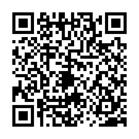 QR code for 5UY3341