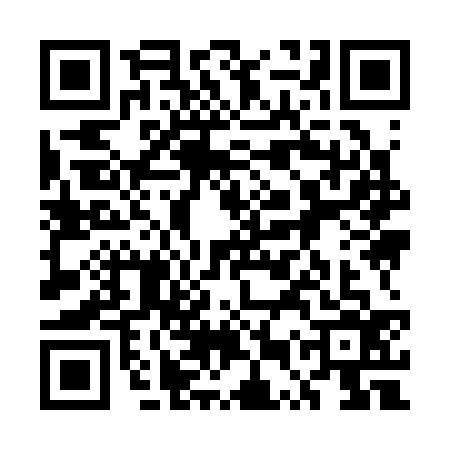 QR code for 5UY3366