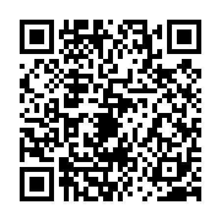 QR code for 5UY4113