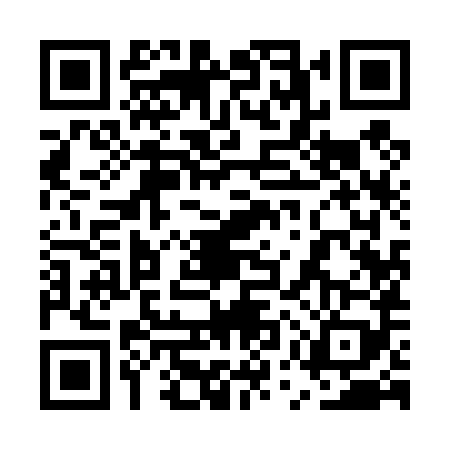 QR code for 5UY4897