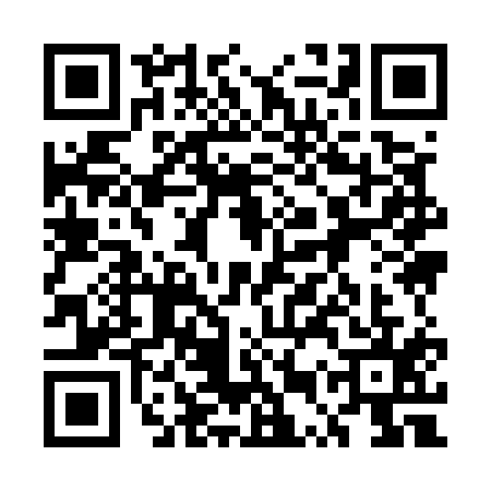 QR code for 5UY5159