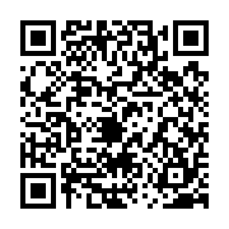 QR code for 5UY7144