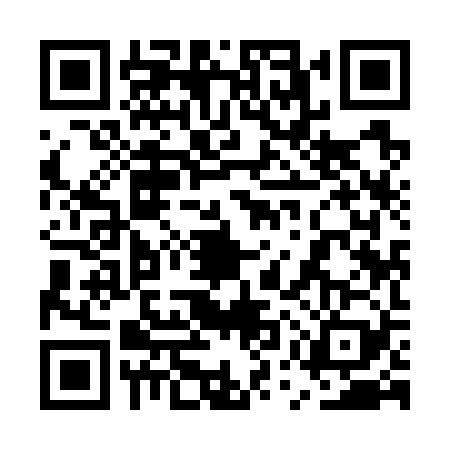 QR code for 5UY7293