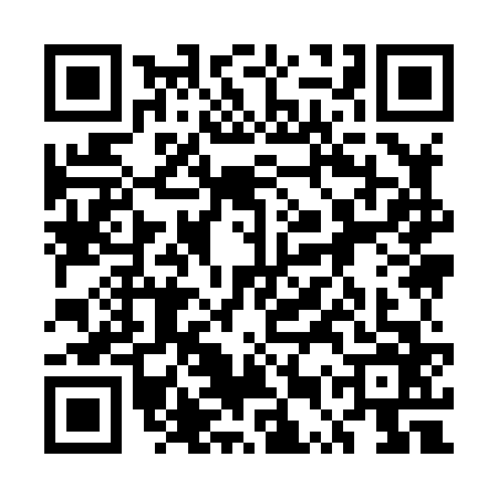 QR code for 5UY8662
