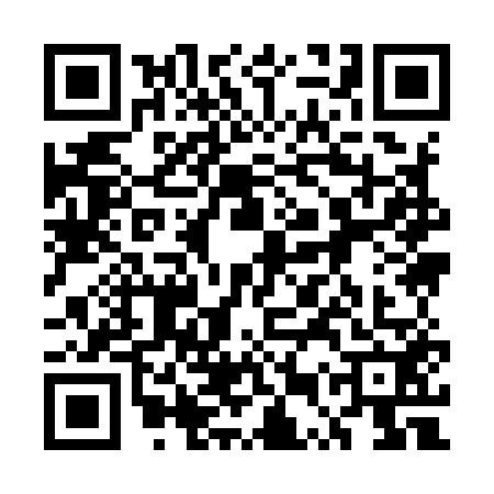 QR code for 5UY9528