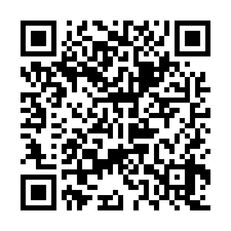QR code for 5UYE38