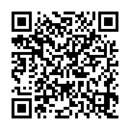 QR code for 5UYE71