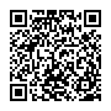 QR code for 5UYL44