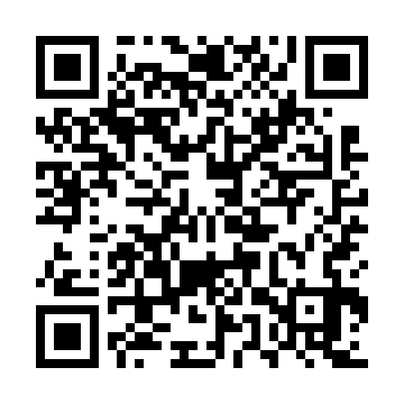 QR code for 5UYV33