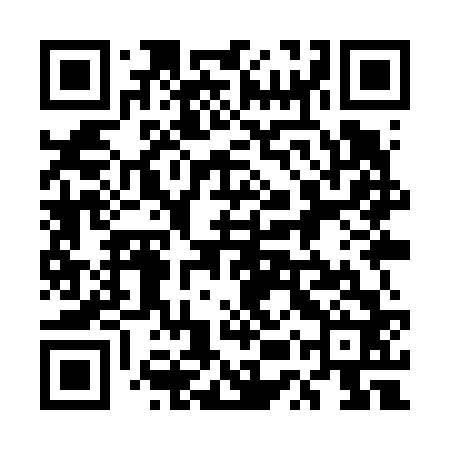 QR code for 5UYV62