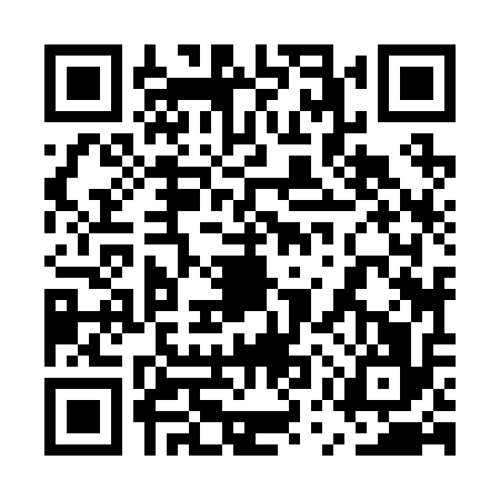 QR code for 5UZ2162