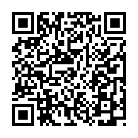 QR code for 5UZ2695