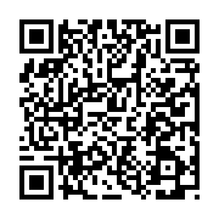 QR code for 5UZ8251