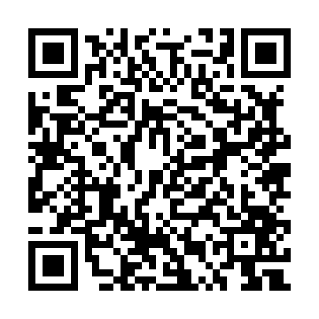QR code for 5UZ8476