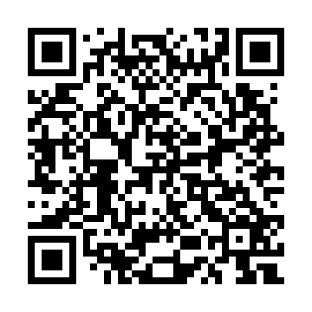 QR code for 5UZG26