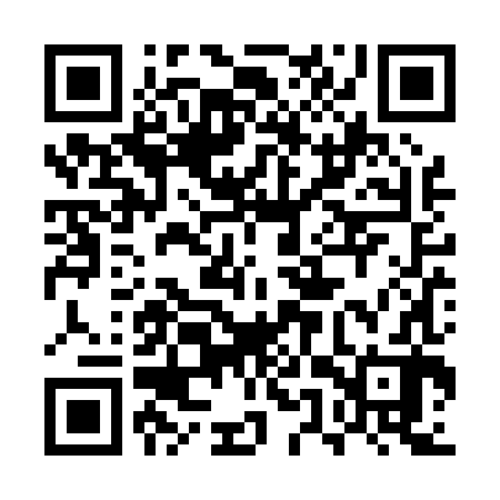 QR code for 5UZP82
