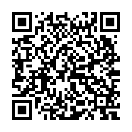 QR code for 5UZV82