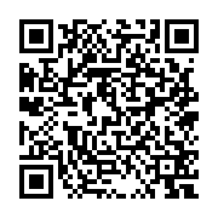 QR code for 5VA1623
