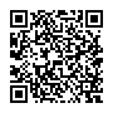 QR code for 5VA1832