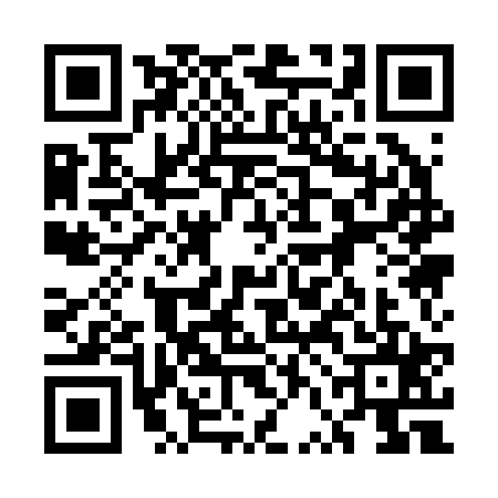 QR code for 5VA2256