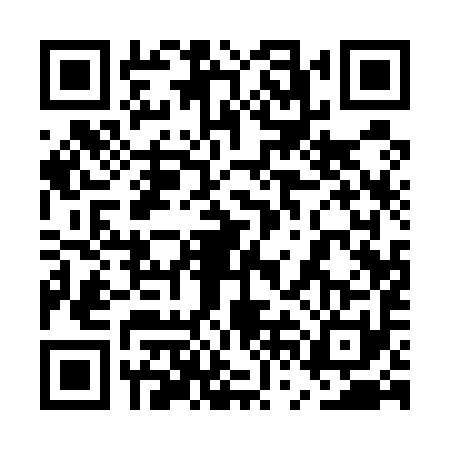 QR code for 5VA5913