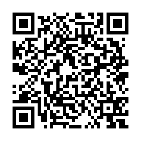 QR code for 5VA6353