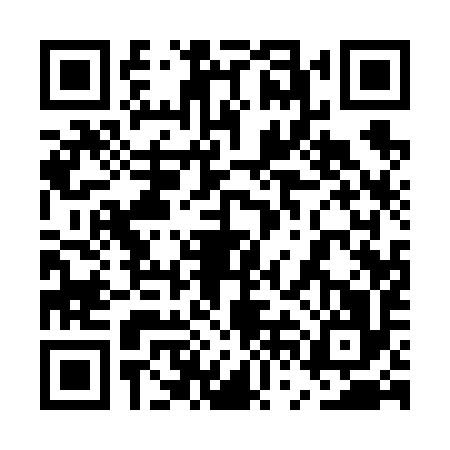QR code for 5VA6962