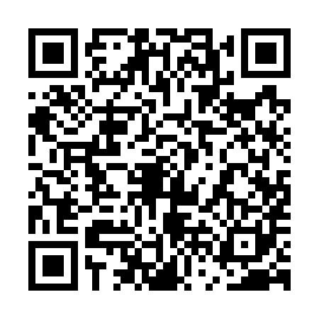 QR code for 5VA7815