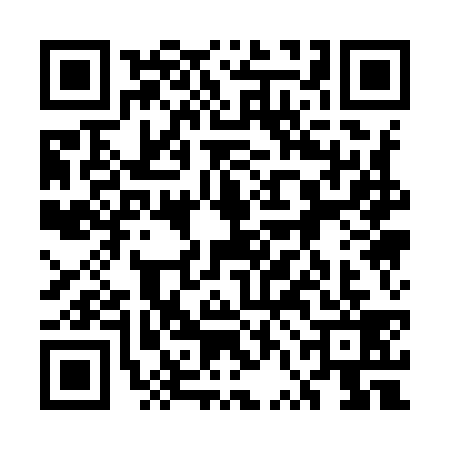 QR code for 5VA9394