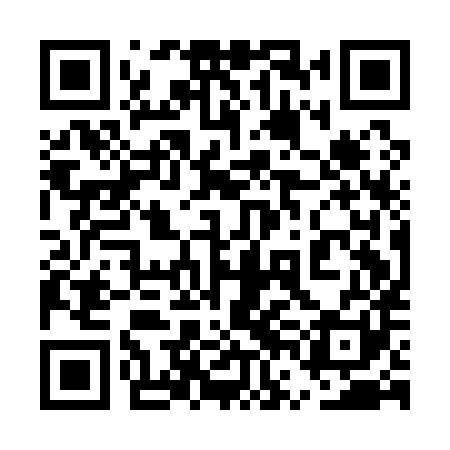 QR code for 5VAA81