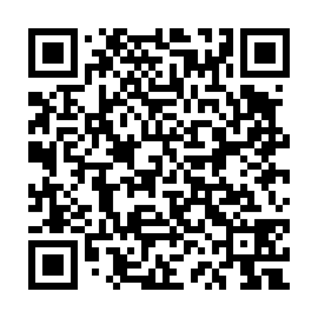 QR code for 5VAD38