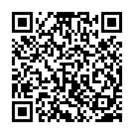 QR code for 5VAL99