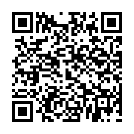 QR code for 5VAM43