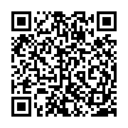 QR code for 5VAN73