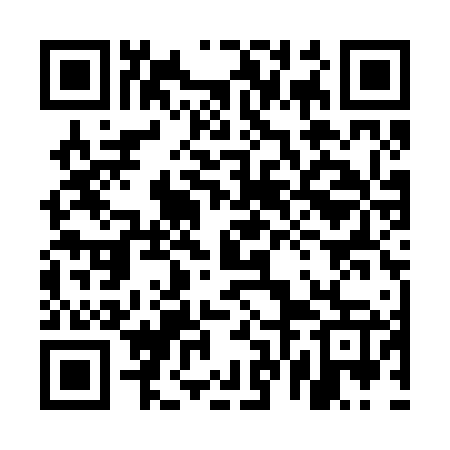 QR code for 5VAR67