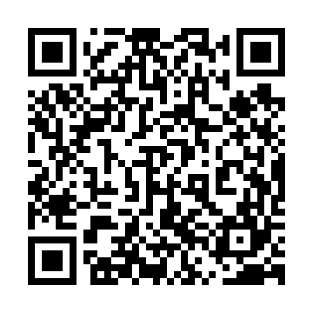 QR code for 5VAV64