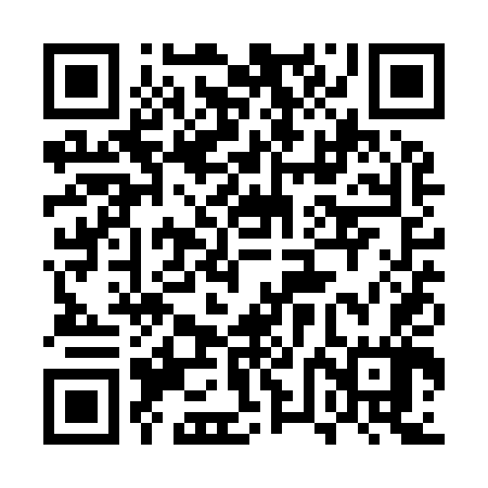 QR code for 5VAY47