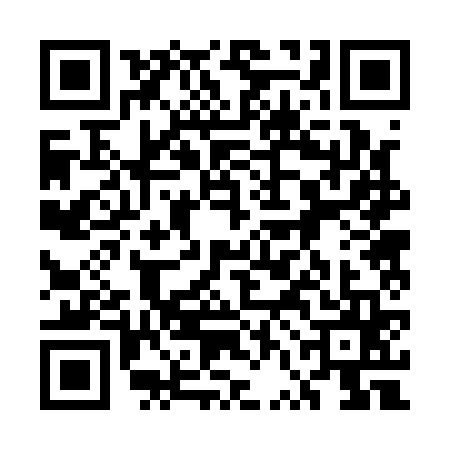 QR code for 5VB1657