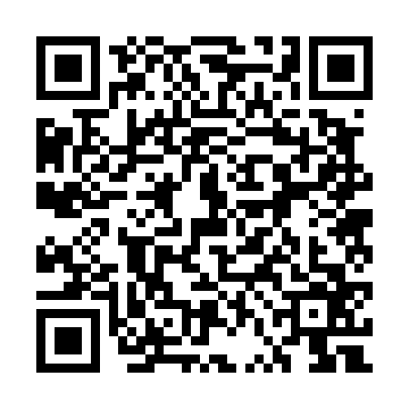 QR code for 5VB4669