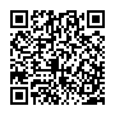 QR code for 5VB5473
