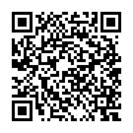 QR code for 5VB6458