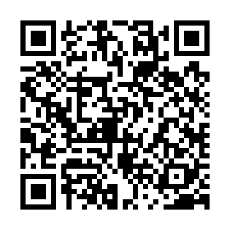 QR code for 5VB7284