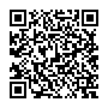 QR code for 5VB8222